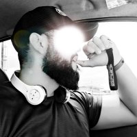 Jesus Puerta (@murci3l4g0) 's Twitter Profile