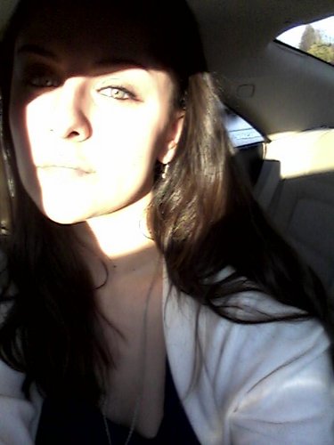 itsjust_amanda's profile picture. 