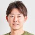 佐々木隼人📏VSOP (@hyt1980) Twitter profile photo 佐々木隼人📏VSOP (@hyt1980) Twitter profile photo
