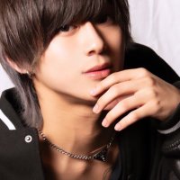 黒瀬 永煌 (@rampage_toki) 's Twitter Profile