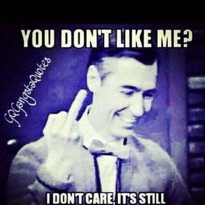 EvaBraun43045's profile picture. 