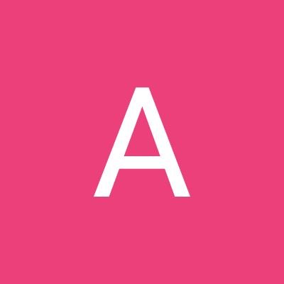MrIstanbulethxx's profile picture. | ZAP Chain ⚡️