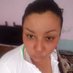 Jess Gpe Mora G (@jesgpem) Twitter profile photo Jess Gpe Mora G (@jesgpem) Twitter profile photo