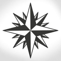 Хаттаб⚓ (@irode0) Twitter profile photo