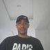 Ade Og (@adeyourspec) Twitter profile photo Ade Og (@adeyourspec) Twitter profile photo