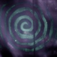 fae 💫 (@skeletondrmgrrl) 's Twitter Profile