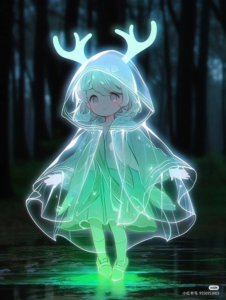 outmandebugger2's profile picture. Fashion Trendsetter 💸 Flipping the script on ordinary to extraordinary — Keynote speaker at Women in STEM Empowerment Conference — Blooming backyard paradise