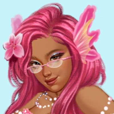 3D modeler of Mermaid Creations.
I do UGC on the side!
Posting work here as a makeshift portfolio :D
My Discord Server: https://t.co/r1U3gNFv6W