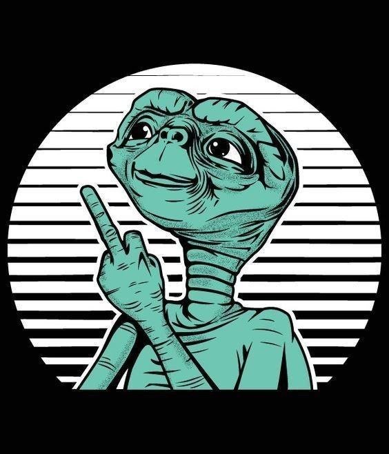 danitacrypto463's profile picture. Multilingual Explorer ™️ Published a guidebook on sustainable living for everyday families ◻️ Crypto regulatory compliance advisor ✨ Natural beauty advocate