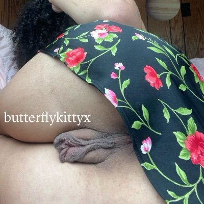 DusonHector's profile picture. 