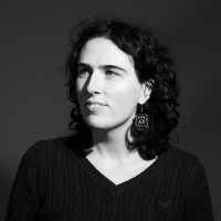 Tresca Mallon (@trescamallon) 's Twitter Profile Photo Tresca Mallon (@trescamallon) 's Twitter Profile Photo