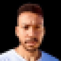 Kojo (@kojo) 's Twitter Profile