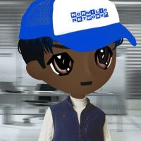 kupka.eth (@ethkupka38757) 's Twitter Profile