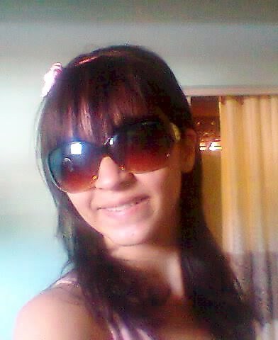 No peito eu levo uma cruz , no meu coração o que disse Jesus (8