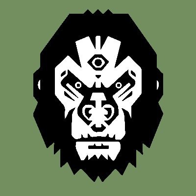 BIG_APEさんのプロフィール画像