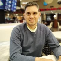 Sigi Mendoza (@sigimendoza) 's Twitter Profile Photo Sigi Mendoza (@sigimendoza) 's Twitter Profile Photo