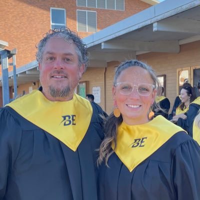 wass_behs's profile picture. (she/her) - educator 👩🏻‍🏫 and advocate for students. 🏳️‍🌈🏳️‍⚧️🤎🖤🤍🩶