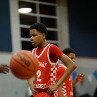 Caiden Perry (@ihoopcaiden0) 's Twitter Profile