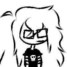 20, 🔞 - expansion enjoyer, professional lurker, acearo girl
