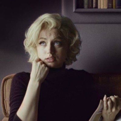 gamar7717's profile picture. مهندسة معمارية ومصممة منتجات ..