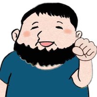 杉浦一生@すぎうらんど国王 (@issei_sugiura3) 's Twitter Profile Photo 杉浦一生@すぎうらんど国王 (@issei_sugiura3) 's Twitter Profile Photo