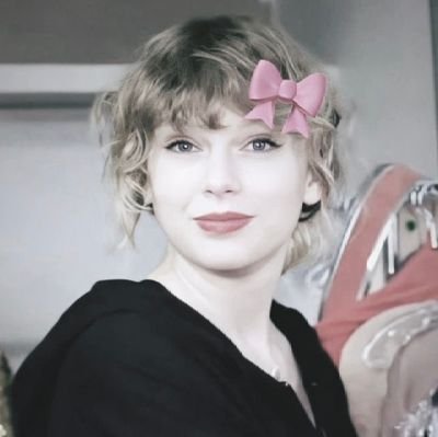 ⋆.˚✮🎧✮˚.⋆
taylor swift, gracie abrams, olivia rodrigo, chappell roan, sabrina carpenter, alessi rose, girl in red, renee rapp ✪