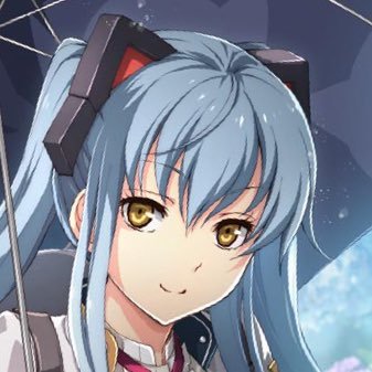 Check out https://t.co/7GFEO73ODN for my Trails translation projects! I like translating Japanese and Tio Plato is best. 日本語OKです!