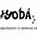 yoda.mumbai (@yodamumbai) Twitter profile photo yoda.mumbai (@yodamumbai) Twitter profile photo