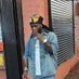 GODOE (@loveyours4l28) Twitter profile photo GODOE (@loveyours4l28) Twitter profile photo