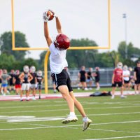 Max Goebel (@goebel_max17) 's Twitter Profile
