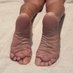 Goddess Kiki (@xxxkikifeet) Twitter profile photo Goddess Kiki (@xxxkikifeet) Twitter profile photo