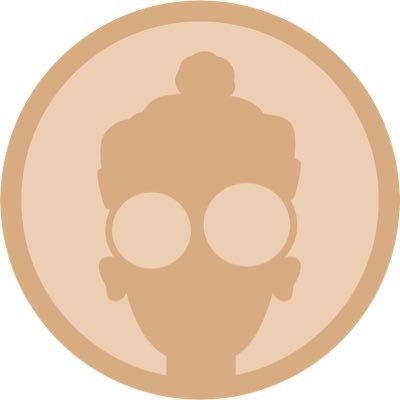 WHTLST Profile