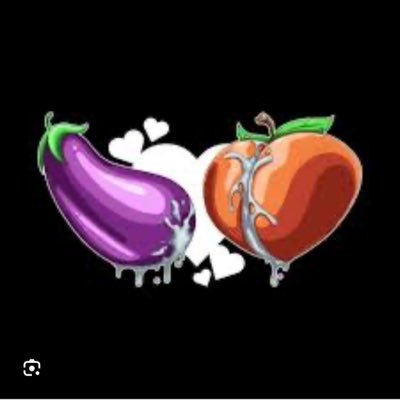 fcknflthy's profile picture. 