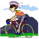 Baron of Burleigh (@baronburleigh2) 's Twitter Profile Photo Baron of Burleigh (@baronburleigh2) 's Twitter Profile Photo