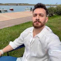 𝙱𝚒𝚕𝚊𝚕 𝙶𝚘𝚔𝚍𝚊𝚐 (@gkdg_bilal) 's Twitter Profile
