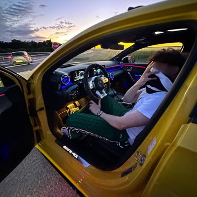 EMXXRR Profile
