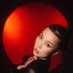 Madina Beisekeyeva (@iam_madiina) Twitter profile photo Madina Beisekeyeva (@iam_madiina) Twitter profile photo
