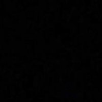 Cafetaleros de Chiapas (@cafetaleros_ch) 's Twitter Profile Photo Cafetaleros de Chiapas (@cafetaleros_ch) 's Twitter Profile Photo