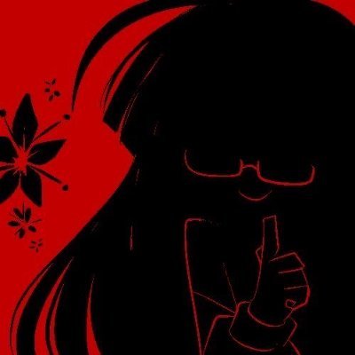 yokaisinlove's profile picture. Languages: 🇺🇸/🇷🇺