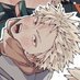 bakudeku💥🥦💗 (@linhlunglinh888) Twitter profile photo bakudeku💥🥦💗 (@linhlunglinh888) Twitter profile photo