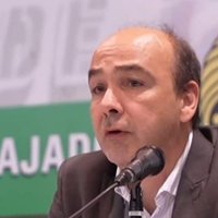 Eduardo Setti (@eduardosettiok) 's Twitter Profile Photo Eduardo Setti (@eduardosettiok) 's Twitter Profile Photo