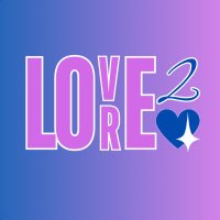 Love2Lore (@love2lore) Twitter profile photo