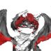 fn57 (@fn57974797) Twitter profile photo