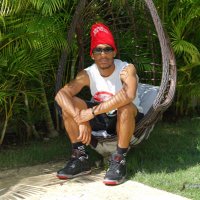 STARBOY⭐️ (@1srtlamb) 's Twitter Profile Photo