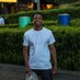 Llcooljames16 (@jamesla64905926) Twitter profile photo Llcooljames16 (@jamesla64905926) Twitter profile photo