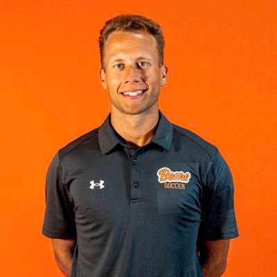 _MarcoFabiano's profile picture. Mercer University - Assistant Women’s Soccer Coach. GO BEARS @mercerWsoccer