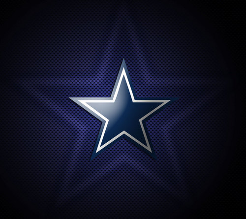 777silverstar's profile picture. 気が向いたらツイートします♪