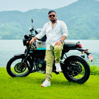 HasiburON's profile picture. 🇧🇩✈️ 🇲🇻🇮🇳🇦🇪🇶🇦🇸🇦🇸🇬🇲🇾🇻🇳🇵🇭🇹🇭🇨🇳🇧🇭🇬🇪🇦🇿🇺🇿🇰🇬🇹🇯🇱🇰🇳🇵🇪🇬🇲🇦✈️