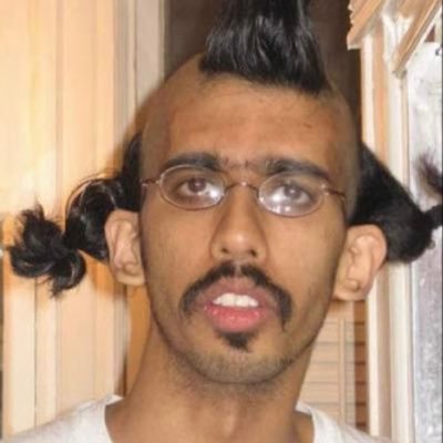 Al_hababb's profile picture. Busco joven apuesta. #osasunista #putarealmadrid