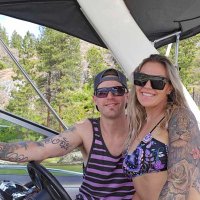 Lyndon Kusler (@lkusler) 's Twitter Profile